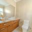 3 bedroom ground floor apartment for rent panthea limassol 8821894 thumbnail 16946287