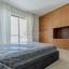 3 bedroom ground floor apartment for rent panthea limassol 8821894 thumbnail 16946288