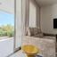 3 bedroom ground floor apartment for rent panthea limassol 8821894 thumbnail 16946290