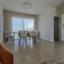 3 bedroom ground floor apartment for rent panthea limassol 8821894 thumbnail 16946291
