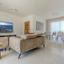 3 bedroom ground floor apartment for rent panthea limassol 8821894 thumbnail 16946294