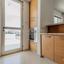 3 bedroom ground floor apartment for rent panthea limassol 8821894 thumbnail 16946299