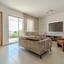 3 bedroom ground floor apartment for rent panthea limassol 8821894 thumbnail 16946300
