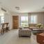3 bedroom ground floor apartment for rent panthea limassol 8821894 thumbnail 16946302