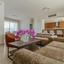 3 bedroom ground floor apartment for rent panthea limassol 8821894 thumbnail 16946304