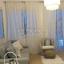 3 bedroom penthouse for rent katholiki limassol 8587894 thumbnail 17531653