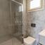 3 bedroom penthouse for rent katholiki limassol 8587894 thumbnail 17531654