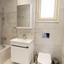 3 bedroom penthouse for rent katholiki limassol 8587894 thumbnail 17531655