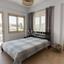 3 bedroom penthouse for rent katholiki limassol 8587894 thumbnail 17531656