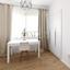 3 bedroom penthouse for rent katholiki limassol 8587894 thumbnail 17531657
