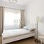 3 bedroom penthouse for rent katholiki limassol 8587894 thumbnail 17531658