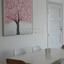 3 bedroom penthouse for rent katholiki limassol 8587894 thumbnail 17531659