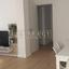 3 bedroom penthouse for rent katholiki limassol 8587894 thumbnail 17531661