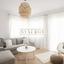 3 bedroom penthouse for rent katholiki limassol 8587894 thumbnail 17531662