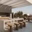 3 bedroom penthouse for sale aradippou larnaca 8338894 thumbnail 14353039