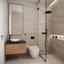 3 bedroom penthouse for sale aradippou larnaca 8338894 thumbnail 14353041