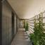 3 bedroom penthouse for sale aradippou larnaca 8338894 thumbnail 14353045