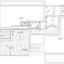 3 bedroom penthouse for sale potamos germasogeias limassol 1385894 thumbnail 16546112