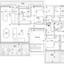 3 bedroom penthouse for sale potamos germasogeias limassol 1385894 thumbnail 16546113
