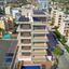 3 bedroom penthouse for sale potamos germasogeias limassol 1385894 thumbnail 16546115