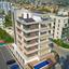 3 bedroom penthouse for sale potamos germasogeias limassol 1385894 thumbnail 16546116