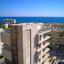 3 bedroom penthouse for sale potamos germasogeias limassol 1385894 thumbnail 16546119