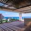 3 bedroom penthouse for sale potamos germasogeias limassol 1385894 thumbnail 16546120