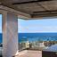 3 bedroom penthouse for sale potamos germasogeias limassol 1385894 thumbnail 16546121