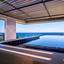 3 bedroom penthouse for sale potamos germasogeias limassol 1385894 thumbnail 16546122