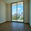 3 bedroom penthouse for sale potamos germasogeias limassol 1385894 thumbnail 16546129