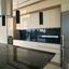 3 bedroom penthouse for sale potamos germasogeias limassol 1385894 thumbnail 16546130