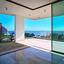 3 bedroom penthouse for sale potamos germasogeias limassol 1385894 thumbnail 16546133