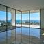 3 bedroom penthouse for sale potamos germasogeias limassol 1385894 thumbnail 16546134