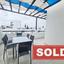 3 bedroom penthouse sold kato paphos universal paphos 8363894 thumbnail 14571069