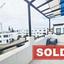 3 bedroom penthouse sold kato paphos universal paphos 8363894 thumbnail 14571070
