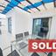 3 bedroom penthouse sold kato paphos universal paphos 8363894 thumbnail 14571071