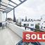 3 bedroom penthouse sold kato paphos universal paphos 8363894 thumbnail 14571072