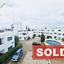 3 bedroom penthouse sold kato paphos universal paphos 8363894 thumbnail 14571073