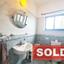 3 bedroom penthouse sold kato paphos universal paphos 8363894 thumbnail 14571074