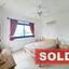 3 bedroom penthouse sold kato paphos universal paphos 8363894 thumbnail 14571075