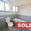 3 bedroom penthouse sold kato paphos universal paphos 8363894 thumbnail 14571078