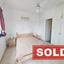 3 bedroom penthouse sold kato paphos universal paphos 8363894 thumbnail 14571079