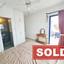 3 bedroom penthouse sold kato paphos universal paphos 8363894 thumbnail 14571080