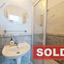 3 bedroom penthouse sold kato paphos universal paphos 8363894 thumbnail 14571081