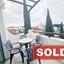 3 bedroom penthouse sold kato paphos universal paphos 8363894 thumbnail 14571082