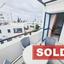 3 bedroom penthouse sold kato paphos universal paphos 8363894 thumbnail 14571083