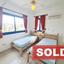 3 bedroom penthouse sold kato paphos universal paphos 8363894 thumbnail 14571084