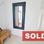 3 bedroom penthouse sold kato paphos universal paphos 8363894 thumbnail 14571085