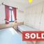3 bedroom penthouse sold kato paphos universal paphos 8363894 thumbnail 14571086