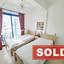 3 bedroom penthouse sold kato paphos universal paphos 8363894 thumbnail 14571087